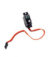 PARKZONE DSV130 3-WIRE DIGITAL SERVO PKZ1090